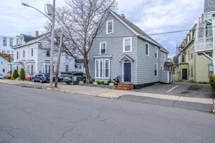 315 Brackett St, Portland, ME 04102 - Photo 2