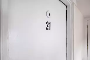 315 Brackett St, Portland, ME 04102 - Photo 50