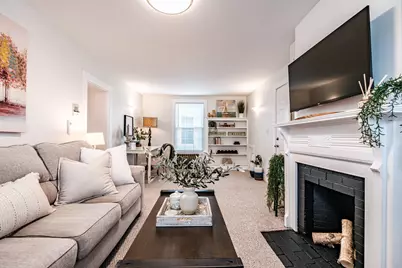 315 Brackett Street, Portland, ME 04102 - Photo 16
