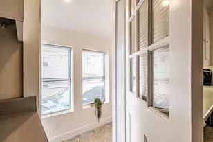 315 Brackett St, Portland, ME 04102 - Photo 28
