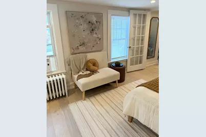 315 Brackett Street, Portland, ME 04102 - Photo 40