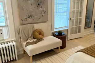 315 Brackett St, Portland, ME 04102 - Photo 40