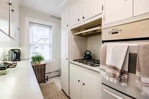 315 Brackett St, Portland, ME 04102 - Photo 30
