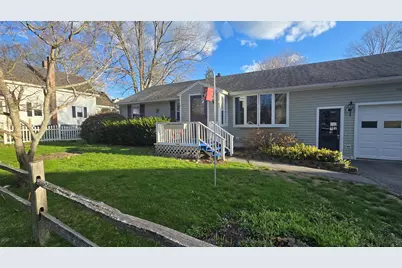 3 Douglas Street, Lisbon, ME 04252 - Photo 4