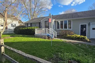 3 Douglas St, Lisbon, ME 04252 - Photo 4