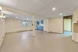 3 Douglas St, Lisbon, ME 04252 - Photo 38