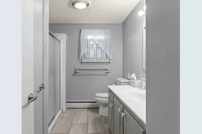3 Douglas Street, Lisbon, ME 04252 - Photo 24