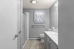 3 Douglas St, Lisbon, ME 04252 - Photo 24
