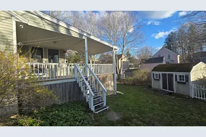 3 Douglas Street, Lisbon, ME 04252 - Photo 6