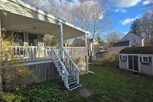 3 Douglas St, Lisbon, ME 04252 - Photo 6