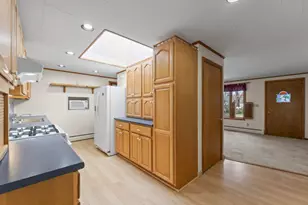 3 Douglas St, Lisbon, ME 04252 - Photo 12