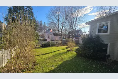 3 Douglas Street, Lisbon, ME 04252 - Photo 54