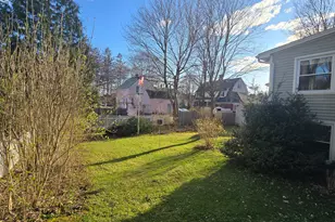 3 Douglas St, Lisbon, ME 04252 - Photo 54