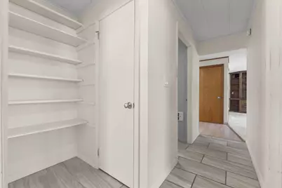 3 Douglas Street, Lisbon, ME 04252 - Photo 26