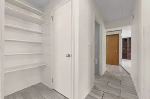 3 Douglas St, Lisbon, ME 04252 - Photo 26