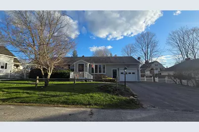 3 Douglas Street, Lisbon, ME 04252 - Photo 72