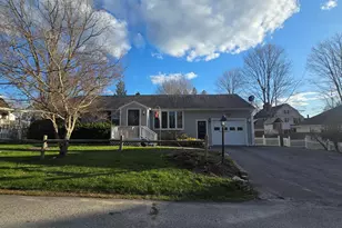 3 Douglas St, Lisbon, ME 04252 - Photo 72