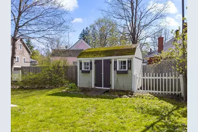 3 Douglas Street, Lisbon, ME 04252 - Photo 52