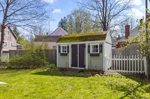3 Douglas St, Lisbon, ME 04252 - Photo 52