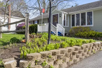 3 Douglas Street, Lisbon, ME 04252 - Photo 2