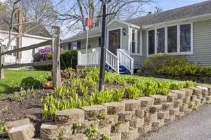 3 Douglas St, Lisbon, ME 04252 - Photo 2