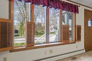 3 Douglas St, Lisbon, ME 04252 - Photo 16