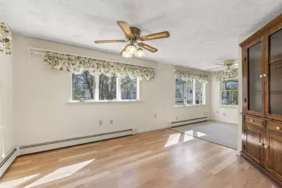 3 Douglas Street, Lisbon, ME 04252 - Photo 18