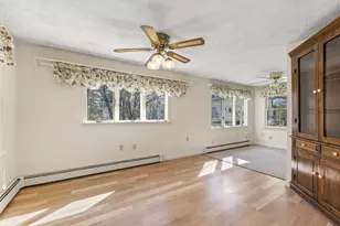 3 Douglas St, Lisbon, ME 04252 - Photo 18