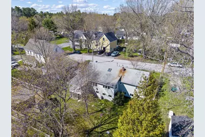 3 Douglas Street, Lisbon, ME 04252 - Photo 58