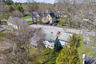3 Douglas St, Lisbon, ME 04252 - Photo 58