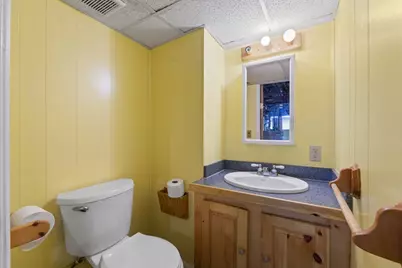 3 Douglas Street, Lisbon, ME 04252 - Photo 34