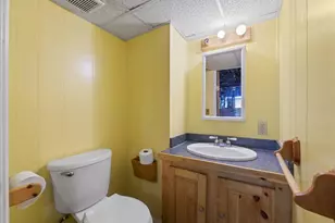 3 Douglas St, Lisbon, ME 04252 - Photo 34