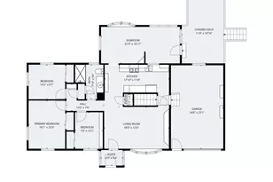3 Douglas St, Lisbon, ME 04252 - Photo 74