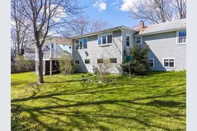 3 Douglas Street, Lisbon, ME 04252 - Photo 50