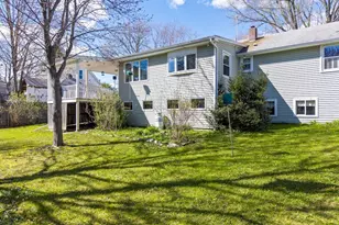 3 Douglas St, Lisbon, ME 04252 - Photo 50