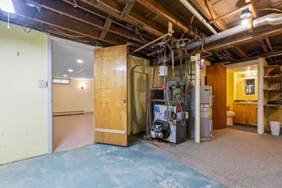 3 Douglas Street, Lisbon, ME 04252 - Photo 42