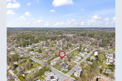 3 Douglas Street, Lisbon, ME 04252 - Photo 70
