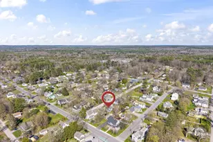 3 Douglas St, Lisbon, ME 04252 - Photo 70