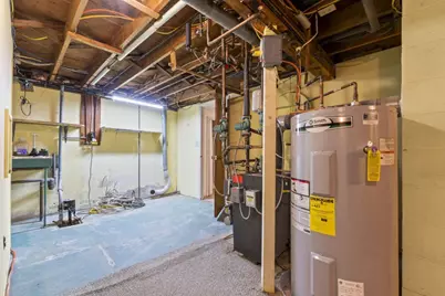 3 Douglas Street, Lisbon, ME 04252 - Photo 40