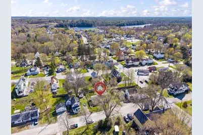 3 Douglas Street, Lisbon, ME 04252 - Photo 64