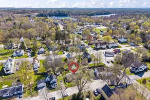 3 Douglas St, Lisbon, ME 04252 - Photo 64