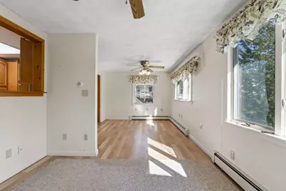 3 Douglas Street, Lisbon, ME 04252 - Photo 20