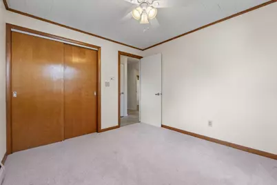 3 Douglas Street, Lisbon, ME 04252 - Photo 28