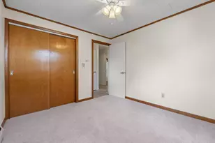 3 Douglas St, Lisbon, ME 04252 - Photo 28