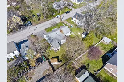 3 Douglas Street, Lisbon, ME 04252 - Photo 60