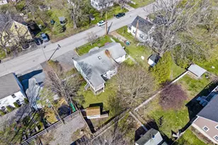 3 Douglas St, Lisbon, ME 04252 - Photo 60
