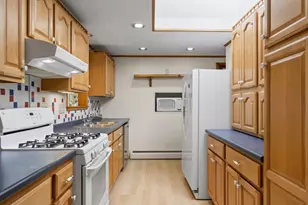 3 Douglas St, Lisbon, ME 04252 - Photo 8