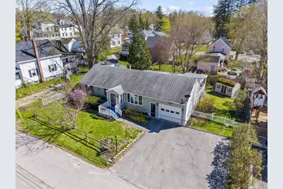 3 Douglas Street, Lisbon, ME 04252 - Photo 62
