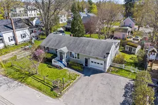3 Douglas St, Lisbon, ME 04252 - Photo 62