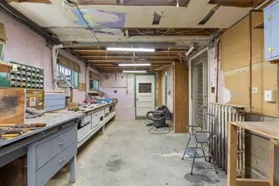 3 Douglas Street, Lisbon, ME 04252 - Photo 44